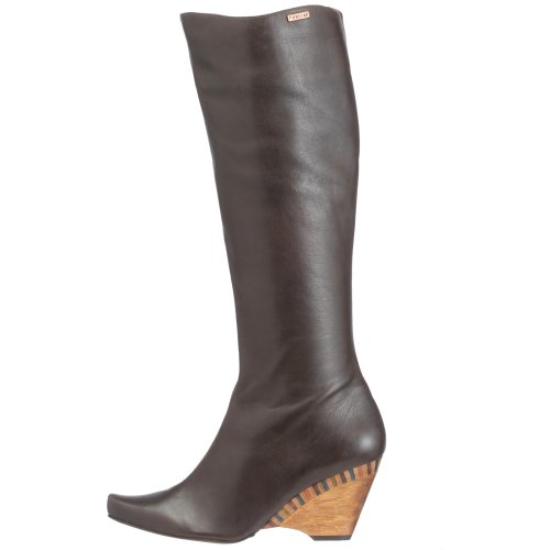 FIRETRAP Womens Archer