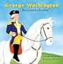 George Washington: Farmer, Soldier, President (Biographies (Picture Window Books))