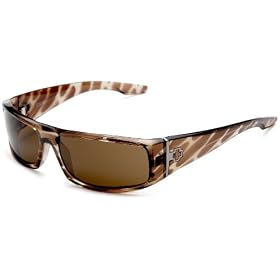 Spy OpticCooper Sunglasses