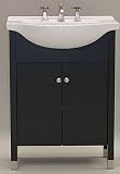 Empire Industries CO22 / Size: 22