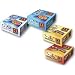 24r Game Multiply/Divide Primer