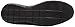 Ecco Footwear Womens Babett Lace Oxford