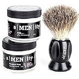 Ultimate Shaving Set