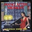 Piano After Midnight