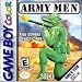 Army Men