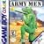 Army Men
