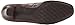 Aravon Women's Elizabeth Slip-On Pump