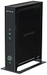 Netgear WN2000RPT Wireless Range Extender Universale con 4 Porte 10/100Mbps
