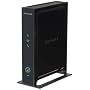 Netgear WN2000RPT, 300 Mbit/s, 2.4 GHz, Inal�mbric&hellip de Netgear
