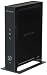 Netgear Universal Wireless WN2000RPT WIFI Repeater