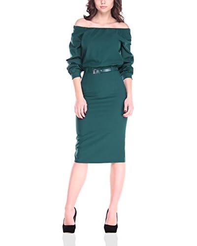 Dioni Kleid Dioni Kleid