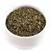Gourmet Food : Premium Crushed Basil Leaves