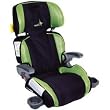 Compass B505 Folding Booster Seat