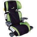Compass B505 Folding Booster Seat