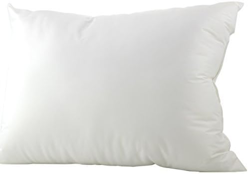 Pile of Pillows Hospital Wipeable Pillow, Single Pack by Pile of Pillows