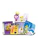 Gift Basket for Girls Tinkerbell Accessories Excellent for Holiday Gifts