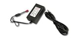 110-240V AC to 12V DC 8A Switch Power Supply