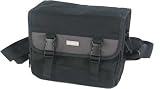 Photo : Olympus Digital SLR Gadget Bag for Olympus E-Series Evolt E500 E510 E520 E410 E300 E330 E1 E3 Cameras