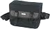 Olympus Digital SLR Gadget Bag for Olympus E-Series Evolt E500 E510 E520 E410 E300 E330 E1 E3 Cameras