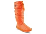 Rocket Dog Women's Popcorn Boot