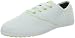 [リーボック] Reebok HERITAGE ULTRALITE VULC  J85259 00 (ホワイト/ブラック/サンロック/23.5)