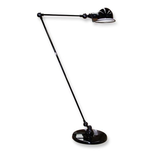 Signal Floor Lamp - SI833 - Jielde - Floor Light