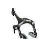 Cane Creek SCR-3L Caliper Brake, Rear (Black)