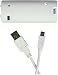 Nintendo Wii - Akku für Fernbedienung Nintendo Wii - Akku für Fernbedienung