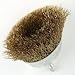 Vulcan 321231OR Cup Brush 1/4