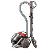 Dyson - DC29DBANIMALPRO - Aspirateur sans Sac