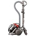 Dyson DC29 DB Animalpro Bodenstaubsauger