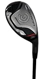 Cleveland Golf- 2009 Launcher Hybrid Iron/Wood