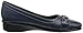 Aerosoles Women's Megaphone Loafer