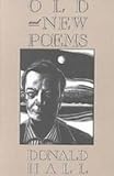 Old and New Poems