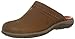 Acorn Women's LITE Mule