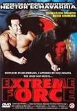 Extreme Force [ hector Echavarria ] Regional Free