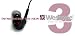 New Release - Westone 3 - Successor of the amazing UM2 - The first true three way earphone made for music lovers