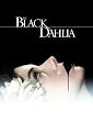 play video on Amazon Instant Video