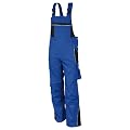 Qualitex - Latzhose PRO MG 245 - mehrere Farben