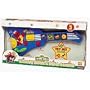 Sesame Street Elmo's Rock & Roll Guitar