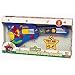 Sesame Street Elmo's Rock & Roll Guitar