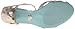 Blue by Betsey Johnson Women's SB Sweet Dress Pump