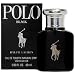 【ラルフローレン】ポロ ブラック EDT・SP 40ml (並行輸入品)