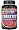 Hydroxycut Hardcore, 210 Liquid Capsules