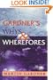 Gardner's Whys & Wherefores