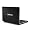 Toshiba Satellite A505-S6020 TruBrite 16.0-Inch Laptop (Black/Silver)