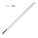 �_�C��(Daiwa) �S���Ҍ��� 14 06109514