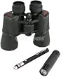 Celestron Green Laser Optical Kit