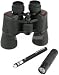 Photo : Celestron Green Laser Optical Kit