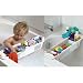 KidCo Bath Storage Basket